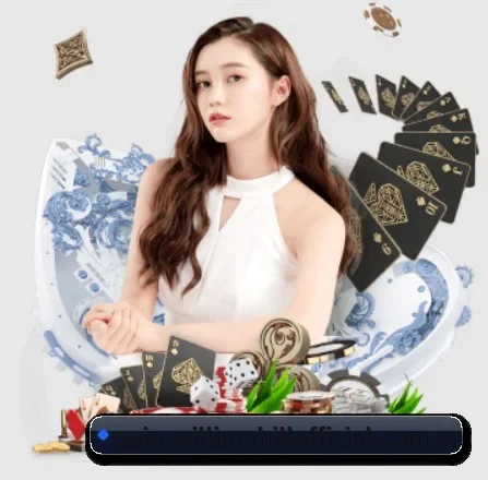 威廉希尔 APP 界面