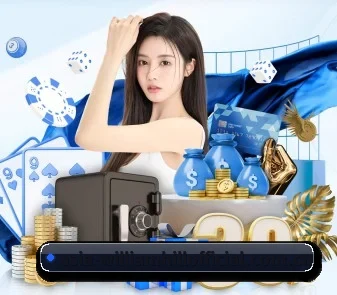 威廉希尔 APP