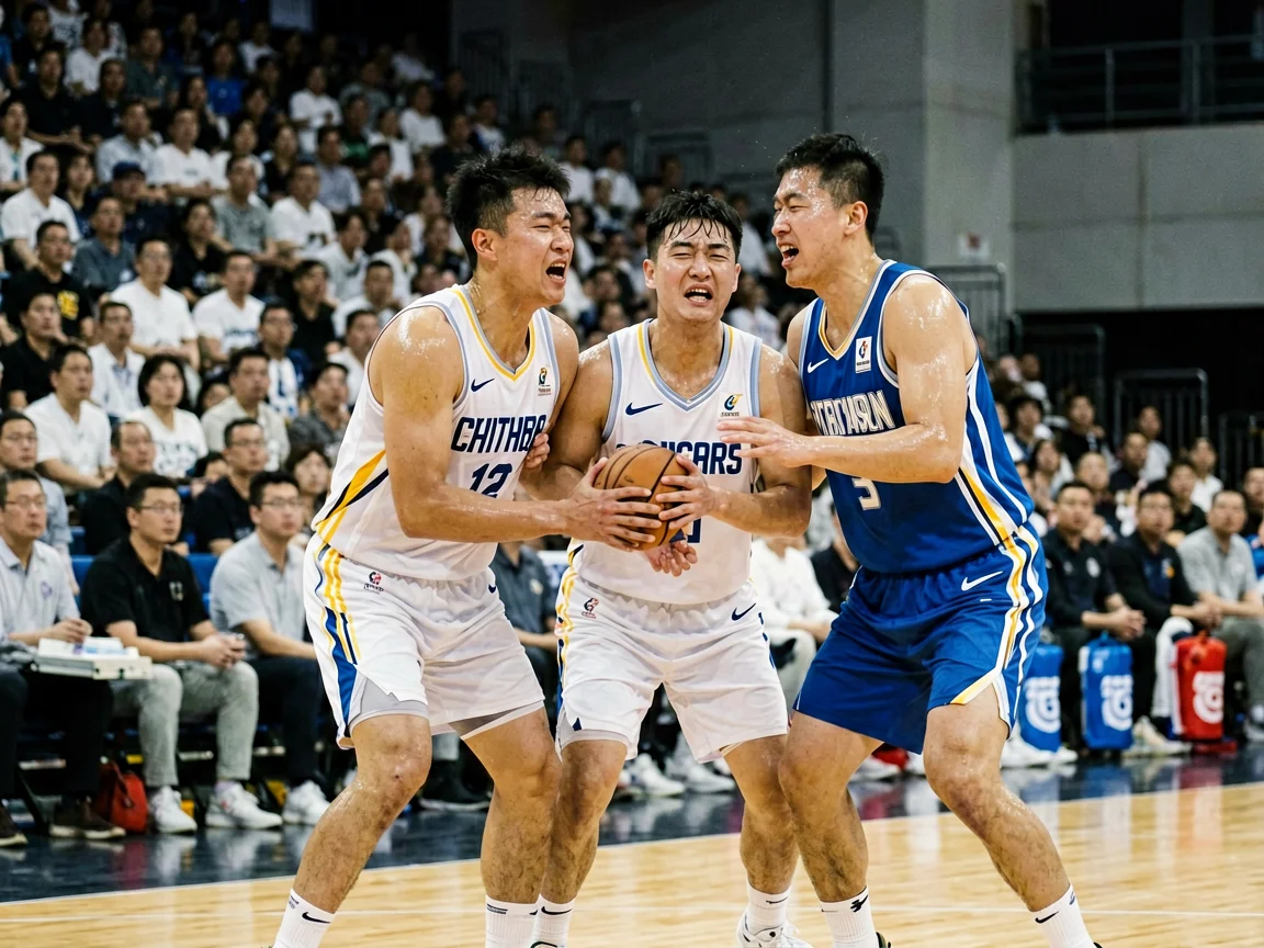 加布里埃尔马加良斯最新消息近期赛场动态全汇总
