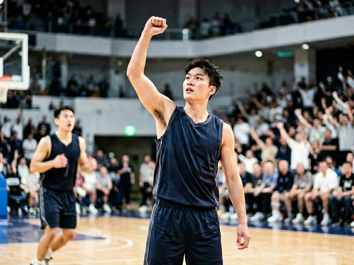 未央区2024群众体育嘉年华系列赛事本周正式拉开帷幕
