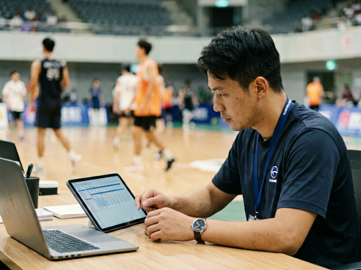 未央2024城市迷你马拉松报名入口及赛事路线公布