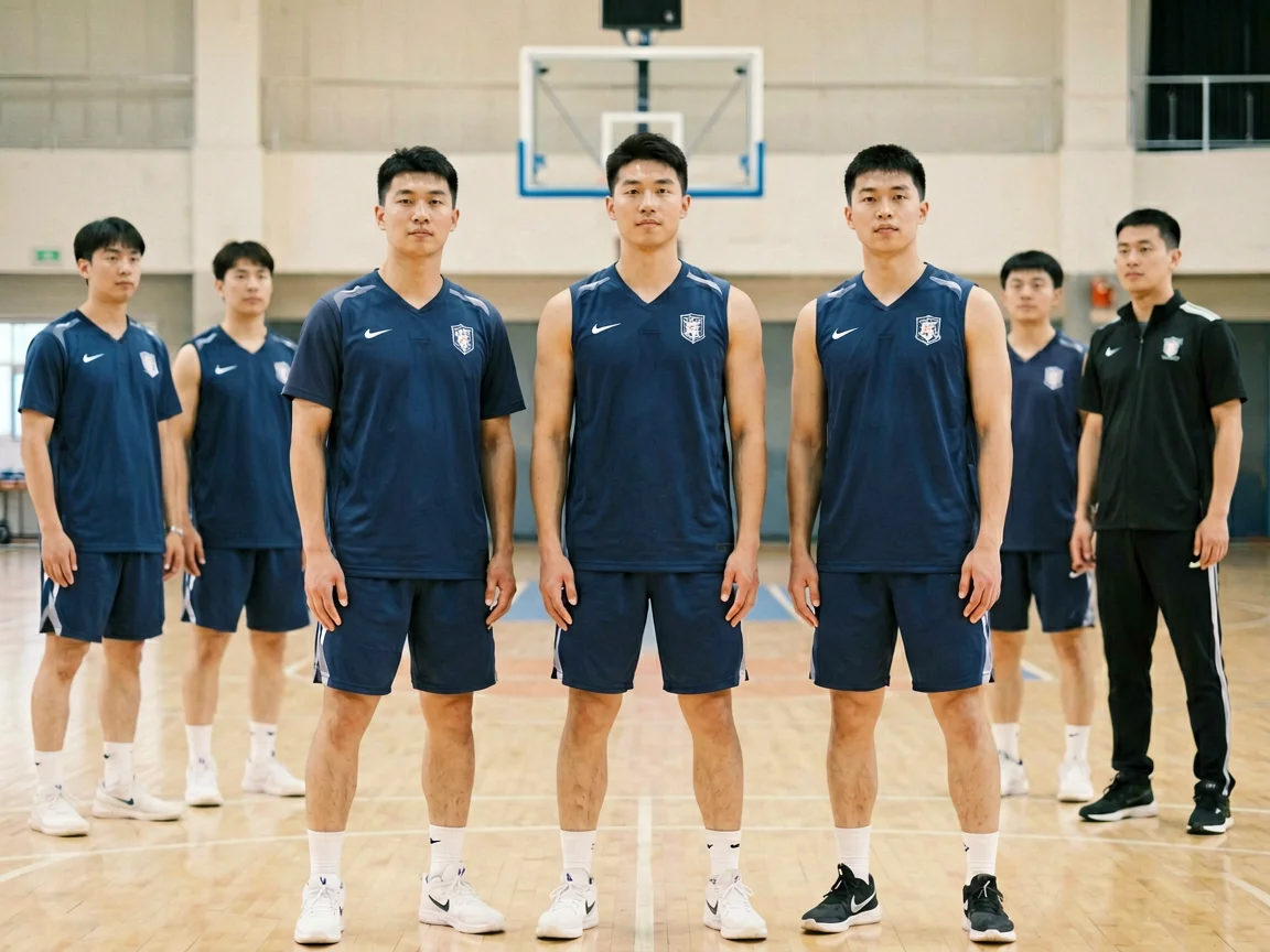 未央城市迷你马拉松开跑三千名跑友齐聚共享运动乐趣