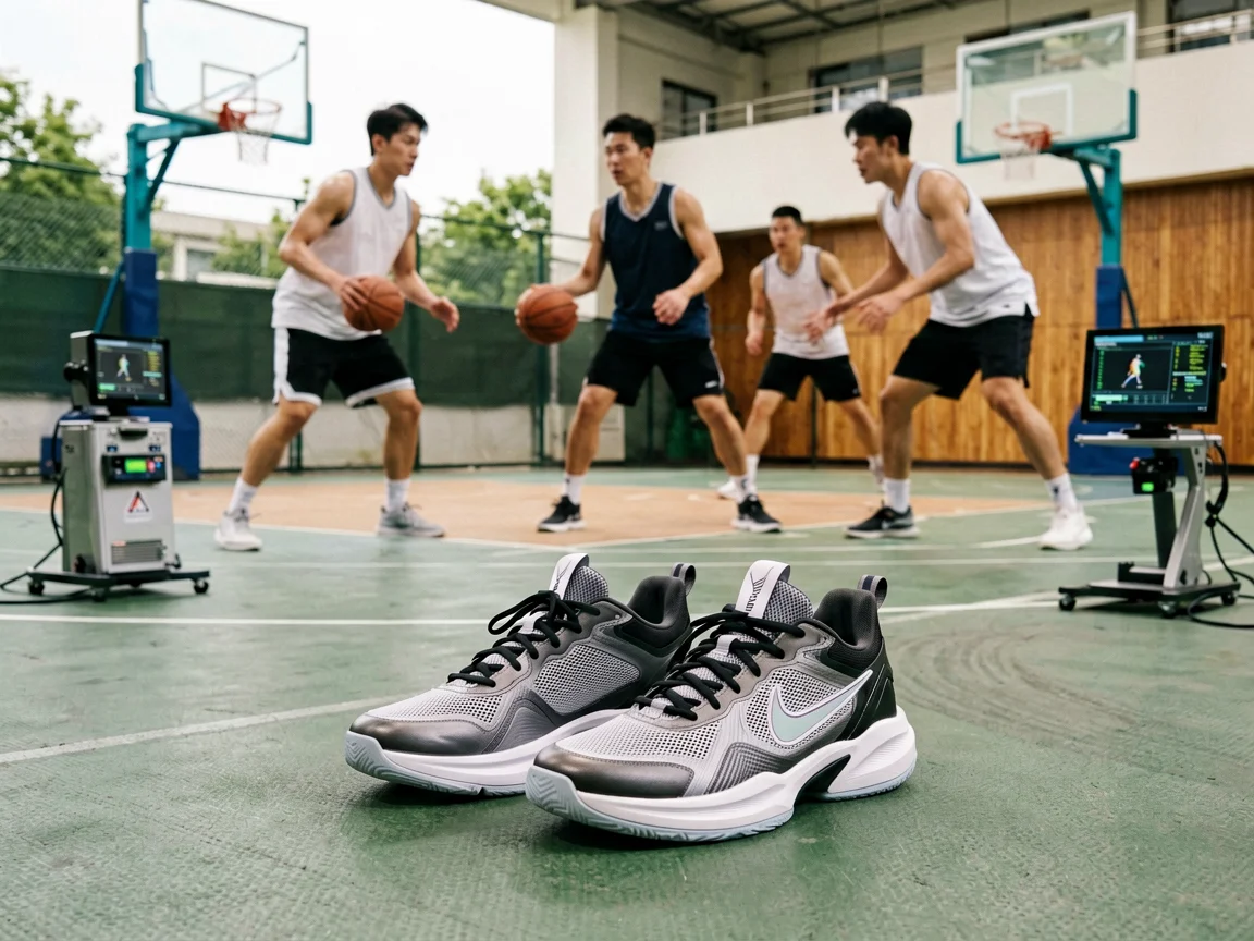 西安未央区2024年全民健身运动会多项赛事火热开赛