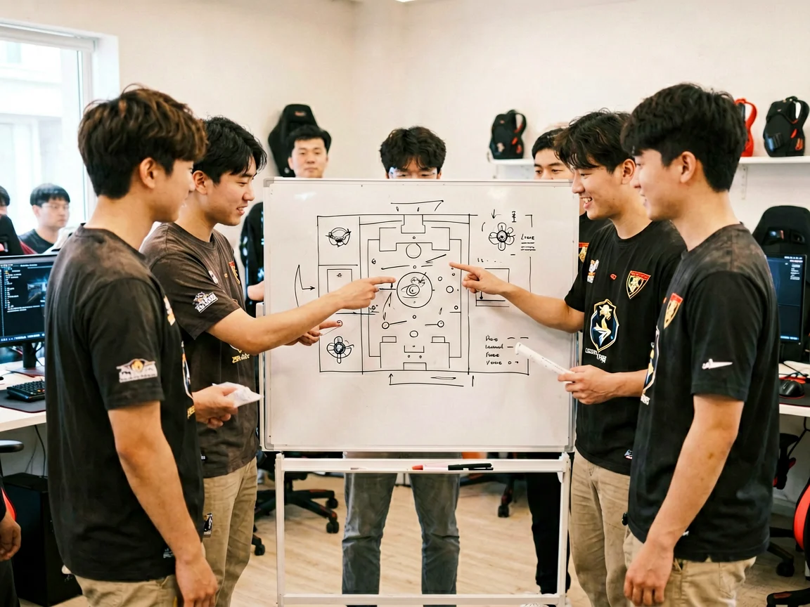 胡利安阿尔瓦雷斯最新身价出炉足坛转会行情引球迷关注
